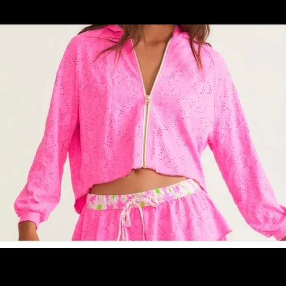 LoveShackFancy Skirts 4 Piece Set Love Shack Fancy X Hurley Poshmark